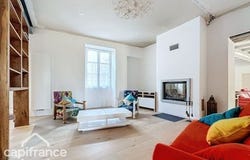 ST VARENT, Poitou-Charentes 79330
