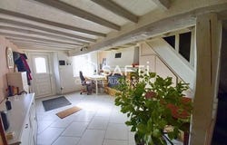 Brou, Centre 28160