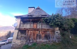 Argelès-Gazost, Hautes-Pyrénées 65400