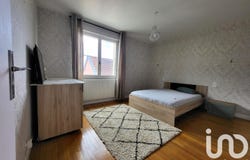 Verzenay, Grand Est 51360