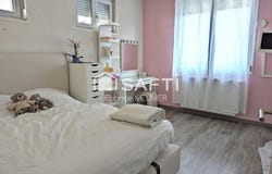 Morteau, Franche-Comté 25500