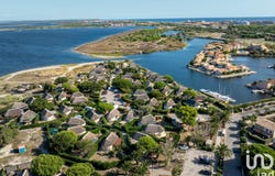 LE BARCARÈS, Occitanie 66420
