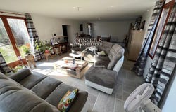 Saint-Julien-du-Sault, Yonne 89330