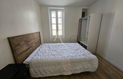 MERVILLE, Occitanie 31330