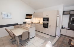 Brides-les-Bains, Rhône-Alpes 73570