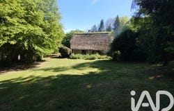 Freneuse-sur-Risle, Normandy 27290