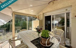 Aubais, Languedoc-Roussillon 30250