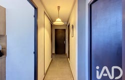 Perpignan, Occitanie 66000