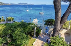 Toulon, Var 83000