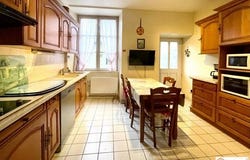 Blois, Centre 41000