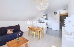 Villard-De-Lans, Rhône-Alpes 38250