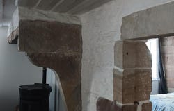 Faucogney-et-la-Mer, Franche-Comté 70310