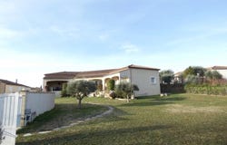 Rousson, Gard 30340