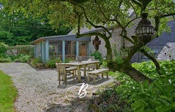 PLOUAY, Brittany 56240