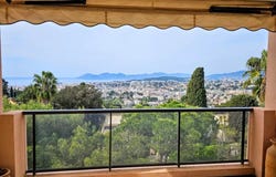 Le Cannet, Alpes-Maritimes 06110