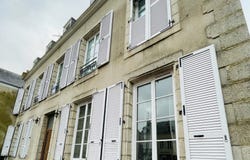 Fresnay-sur-Sarthe, Sarthe 72130