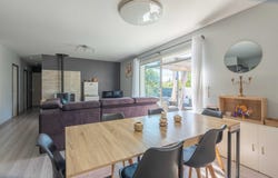 Cambes, Aquitaine 33880