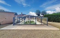 Gauriaguet, Aquitaine 33240