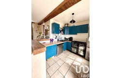 Clermont, Hauts-de-France 60600