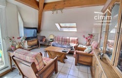 Sallanches, Haute-Savoie 74700