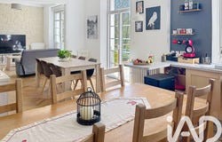 Desvres, Hauts-de-France 62240