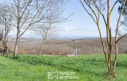 Limoux, Languedoc-Roussillon 11300