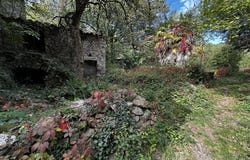 Anduze, Gard 30140