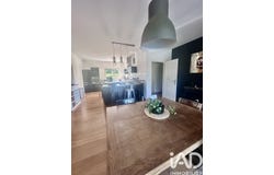 Beaupuy, Nouvelle-Aquitaine 47200