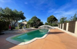 Tourbes, Languedoc-Roussillon 34120