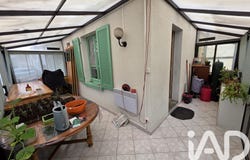 Baulay, Bourgogne-Franche-Comté 70160