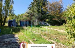 Montchenu, Drôme 26350