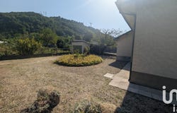 Champagnier, Auvergne-Rhône-Alpes 38800