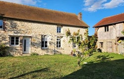 Pacy-Sur-Eure, Haute-Normandie 27120