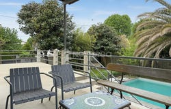 Pau, Aquitaine 64000