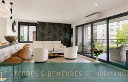 Dieppe, Seine-Maritime 76200