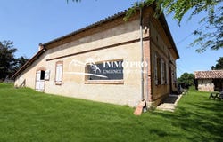 Samatan, Midi-Pyrénées 32130