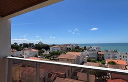 Royan, Charente-Maritime 17200