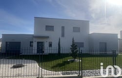 Saint-Cyr-sur-Loire, Centre-Val de Loire 37540
