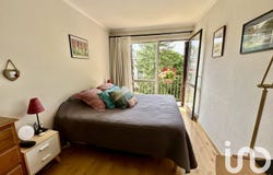 Palaiseau, Île-de-France 91120