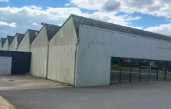 Bressuire, Deux-Sèvres 79300