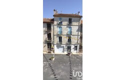 Saint-Laurent-de-Cerdans, Occitanie 66260