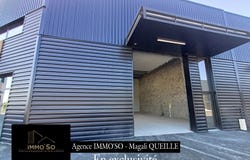 La Brède, Gironde 33650