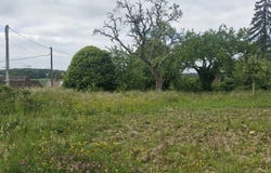 villers sur trie, Hauts-de-France 60590