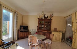 Anduze, Languedoc-Roussillon 30140