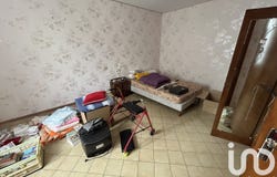 Bonneuil, Centre-Val de Loire 36310