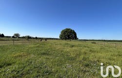 Buthiers, Île-de-France 77760