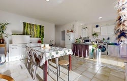 Le Bugue, Aquitaine 24260
