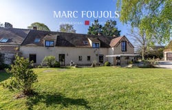 Senlis, Picardie 60300