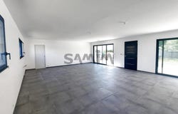 Aigremont, Gard 30350