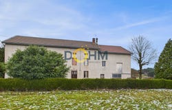 Saint-Pierre-du-Champ, Haute-Loire 43810